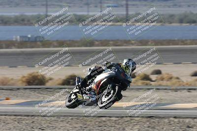 media/Dec-05-2025-CVMA Friday Practice (Fri) [[303bad9a84]]/4-Racer 4-Trackday 1/Session 2 (Turn 14)/